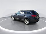 Used 2013 Subaru Outback 2.5i Premium image 6