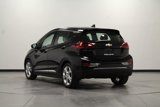 Used 2021 Chevrolet Bolt LT image 6
