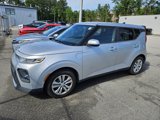Used 2021 Kia Soul LX image 6