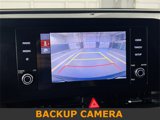 Used 2023 Kia Sportage LX image 6