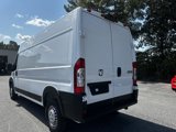 New 2024 RAM ProMaster 2500 w/ Convenience Group image 5