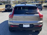 Certified 2022 Volvo XC40 T5 R-Design w/ Advanced Package image 5