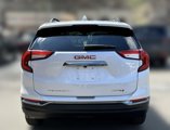Used 2022 GMC Terrain AT4 image 4