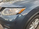 Used 2014 Nissan Rogue SV image 5