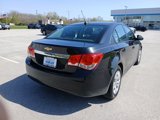 Used 2016 Chevrolet Cruze LS image 5