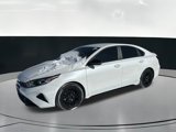 Used 2022 Kia Forte GT-Line w/ GT-Line Technology Package image 3