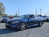 Used 2019 Kia Optima S w/ S Panoramic Sunroof Package image 2