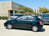 Used 2010 Hyundai Accent GS image 5