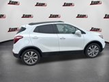 Used 2018 Buick Encore Preferred image 3