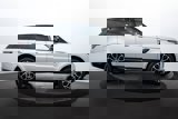 Used 2021 Land Rover Range Rover Sport HSE image 3