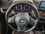 Used 2022 BMW X1 xDrive28i w/ Convenience Package image 2