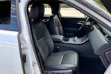 Used 2025 Land Rover Range Rover Velar Dynamic SE image 6