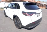 Used 2023 Honda HR-V Sport image 4
