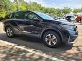 Used 2020 Honda CR-V LX image 3