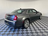Used 2017 Chrysler 300 Limited w/ Driver Convenience Group image 6