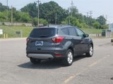 Used 2019 Ford Escape SEL image 4