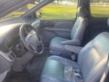 Used 2003 Toyota Sienna XLE image 5