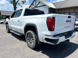 Used 2020 GMC Sierra 1500 AT4 w/ AT4 Premium Package image 3