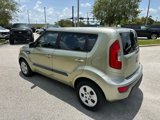 Used 2012 Kia Soul image 5
