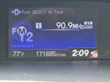 Used 2012 Honda Civic EX image 2