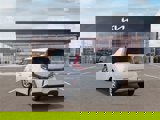 New 2025 Kia Soul LX image 4