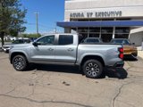 Used 2023 Chevrolet Colorado LT w/ LT Convenience Package III image 5