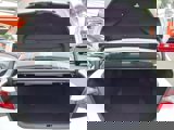 Certified 2021 Toyota Camry SE image 6