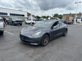 Used 2018 Tesla Model 3 Long Range image 3
