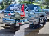 Used 2011 Honda CR-V EX-L image 5