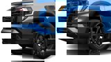 New 2026 GMC Terrain Elevation w/ Elevation Premium Package image 5
