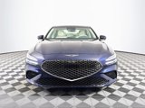 New 2026 Genesis G70 2.5T Prestige image 2