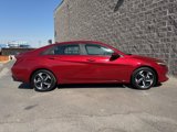 Used 2023 Hyundai Elantra SEL w/ Convenience Package image 5