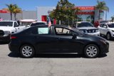 Used 2022 Toyota Corolla LE image 3