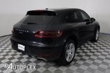 Used 2018 Porsche Macan image 5