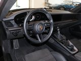 Used 2022 Porsche 911 GT3 image 6