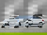 Used 2018 Honda Accord Sport image 5