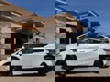 Used 2020 Tesla Model Y Long Range image 5