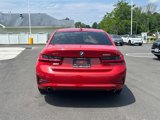 Used 2019 BMW 330i xDrive Sedan w/ Driving Assistance Package image 4