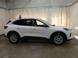 Certified 2023 Ford Escape Active image 2