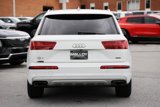 Used 2017 Audi Q7 2.0T Premium Plus image 3