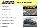 Used 2022 Kia Forte GT w/ GT2 Package image 3
