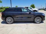 New 2024 Lincoln Corsair Grand Touring w/ Equipment Group 301A image 2