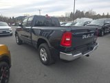 New 2025 RAM 1500 Tradesman image 4