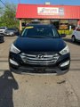 Used 2013 Hyundai Santa Fe Sport 2.0T image 2