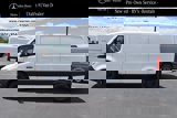 New 2025 Mercedes-Benz Sprinter 2500 image 3