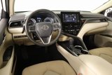 Used 2021 Toyota Camry LE image 2