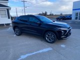 New 2025 Chevrolet Trax LT w/ LT Convenience Package image 4