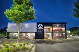 Used 2018 MAZDA CX-5 Grand Touring image 4