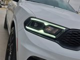 Used 2021 Dodge Durango GT image 5