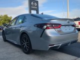 Used 2023 Toyota Camry SE image 5